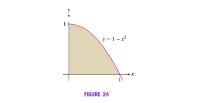 y=1-
FIGURE 24
