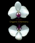 EBK ORGANIC CHEMISTRY - 8th Edition - by McMurry - ISBN 8220100440533