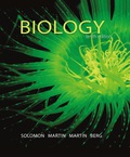 EBK BIOLOGY - 10th Edition - by Martin - ISBN 8220100474729