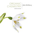 EBK ORGANIC CHEMISTRY - 9th Edition - by McMurry - ISBN 8220100591310