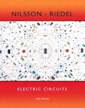 EBK ELECTRIC CIRCUITS