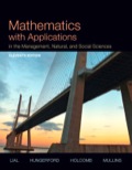 EBK MATHEMATICS WITH APPLICATIONS IN TH
