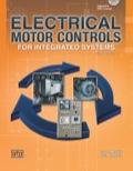 EBK ELECTRICAL MOTOR CONTROLS FOR INTEG - 5th Edition - by ROCKIS - ISBN 8220101434760