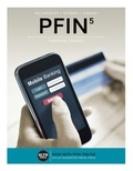 EBK PFIN5 - 5th Edition - by Billingsley - ISBN 8220101452665