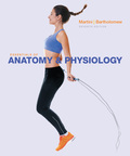 EBK ESSENTIALS OF ANATOMY & PHYSIOLOGY - 7th Edition - by Bartholomew - ISBN 8220101472120