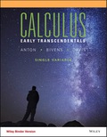 EBK CALCULUS EARLY TRANSCENDENTALS SING - 11th Edition - by Davis - ISBN 8220102011618