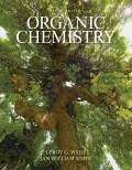 EBK ORGANIC CHEMISTRY