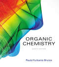 EBK ORGANIC CHEMISTRY