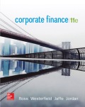 EBK CORPORATE FINANCE