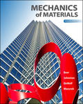 EBK MECHANICS OF MATERIALS