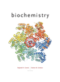 EBK BIOCHEMISTRY - 6th Edition - by GRISHAM - ISBN 8220102959286