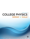 EBK COLLEGE PHYSICS