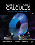 EBK MULTIVARIABLE CALCULUS