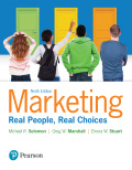 EBK MARKETING - 9th Edition - by Stuart - ISBN 8220103613903