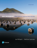 EBK ENVIRONMENT - 6th Edition - by Laposata - ISBN 8220103631433