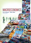 EBK MACROECONOMICS