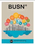 EBK BUSN - 10th Edition - by Kelly - ISBN 8220103648738