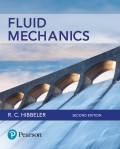 EBK FLUID MECHANICS