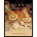 ORGANIC CHEMISTRY-STUDY GDE./SOL.MAN.