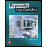 Programmable Logic Controllers - 5th Edition - by Frank D. Petruzella - ISBN 9780073373843