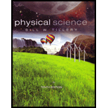 Physical Science