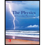 The Physics of Everyday Phenomena