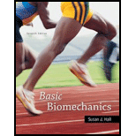 Basic Biomechanics