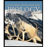 Biology - 11th Edition - by Sylvia Mader, Michael Windelspecht - ISBN 9780073525501