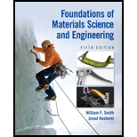 Foundations of Materials Science and Engineering - 5th Edition - by William Smith, William F. Smith, Javad Hashemi - ISBN 9780073529240