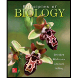 Principles of Biology - 1st Edition - by Robert Brooker, Eric P. Widmaier Dr., Linda Graham Dr. Ph.D., Peter Stiling Dr. Ph.D. - ISBN 9780073532271