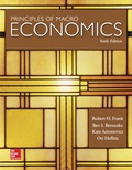 EBK PRINCIPLES OF MACROECONOMICS