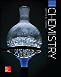 Glencoe Chemistry: Matter and Change, Student Edition - 1st Edition - by McGraw-Hill Education - ISBN 9780076774609