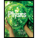 Physics - 2nd Edition - by Alan Giambattista, Betty Richardson, Robert Richardson - ISBN 9780077339685
