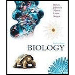 Biology - 9th Edition - by Peter Raven, George Johnson, Kenneth Mason, Susan Singer, Jonathan Losos - ISBN 9780077350024