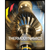 Thermodynamics: An Engineering Approach