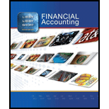 Financial Accounting, 8th Edition