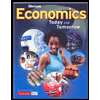 Economics Today and Tomorrow, Student Edition
