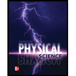 Glencoe Physical Science 2012 Student Edition (Glencoe Science) (McGraw-Hill Education)