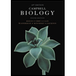 Campbell Biology (Nasta Edition), 9/E - 9th Edition - by Reece & Urry - ISBN 9780131375048
