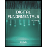 Digital Fundamentals (11th Edition)