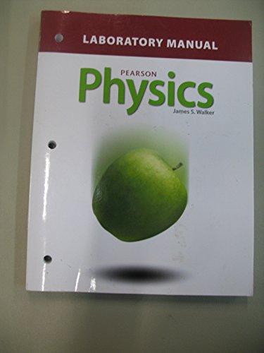 Physics (5th Edition) Textbook Solutions | bartleby
