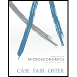 Principles of Microeconomics