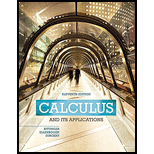 Calculus and Its Applications Plus MyLab Math with Pearson eText -- Access Card Package (11th Edition) (Bittinger, Ellenbogen & Surgent, The Calculus and Its Applications Series) - 11th Edition - by Marvin L. Bittinger, David J. Ellenbogen, Scott J. Surgent - ISBN 9780133795561