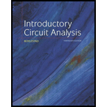 Laboratory Manual for Introductory Circuit Analysis