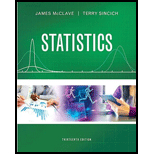 Statistics (13th Edition)