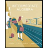 Intermediate Algebra (8th Edition)