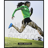 Human Anatomy & Physiology, Modified Mastering A&P with eText and Value Pack Access Card and Practicing A&P Workbook for Human Anatomy & Physiology - 1st Edition - by Erin C. Amerman - ISBN 9780134206189