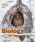 EBK BIOLOGY - 11th Edition - by Byers - ISBN 9780134226453