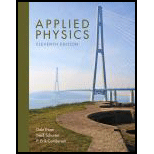 EBK APPLIED PHYSICS