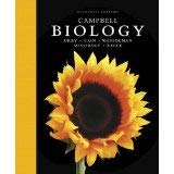 Campbell Biology AP Edition - 11th Edition - by Urry, Lisa A.; Cain, Michael L.; Wasserman, Steven A; Minorsky, Peter V.; Reece, Jane B.; Campbell, Neil A. - ISBN 9780134433691